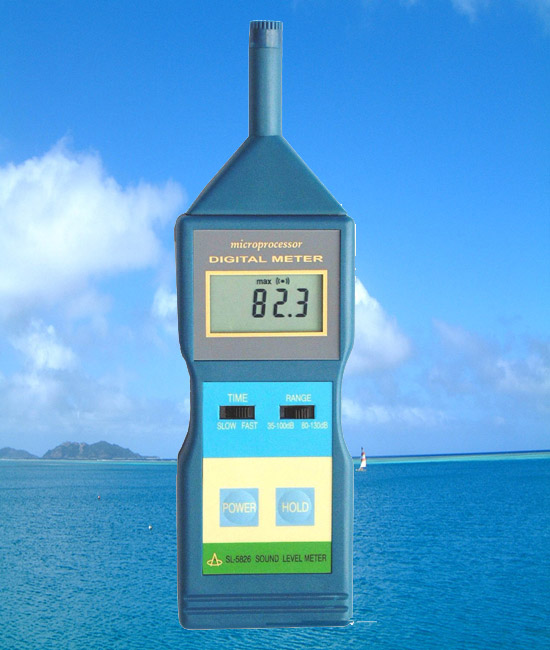 (j)Ӌ(j)Ӌ(j)SL-5826